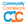 Community Connexions